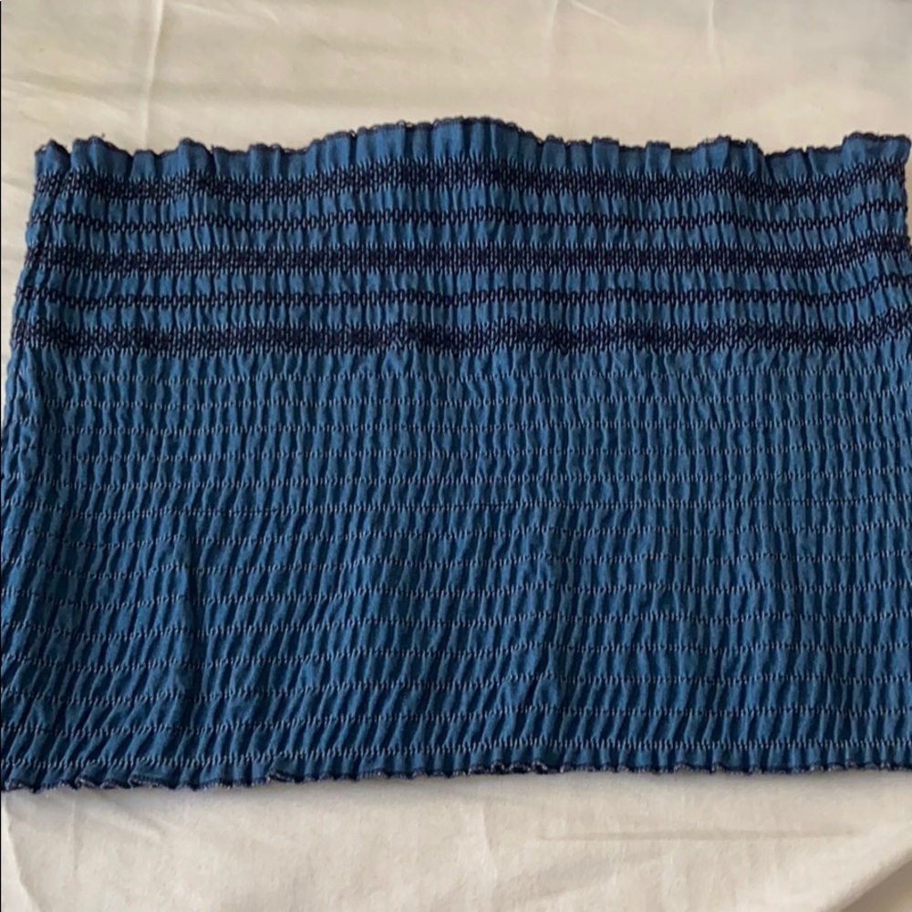 Tommy Hilfiger Top
